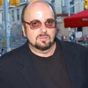 Read more about the article James Toback Ordered to Pay $1.68 Billion to Sexual Abuse Accusers