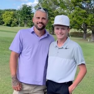 Read more about the article Ryan Edwards Apologizes to Son Bentley on Teen Mom 