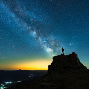 Read more about the article These Zodiac Signs Will Be Affected Most Heading Into Taurus Season