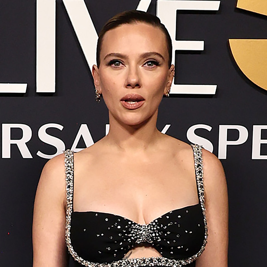 You are currently viewing Scarlett Johansson’s Alleged Stalker Arrested