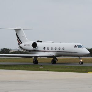 Read more about the article Boca Raton Plane Crash: Multiple People Feared Dead
