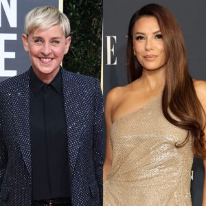 Read more about the article Stars Reveal Why They Decided to Leave Hollywood