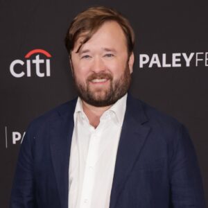 Read more about the article Haley Joel Osment Arrested for Public Intoxication at Ski Resort