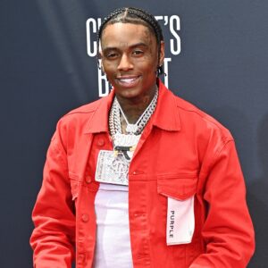 Read more about the article Soulja Boy to Pay $4 Million in Sexual Assault Case