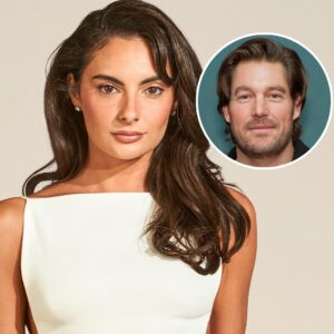 Read more about the article Paige DeSorbo Details Anxiety, Sadness She Had Dating Ex Craig Conover