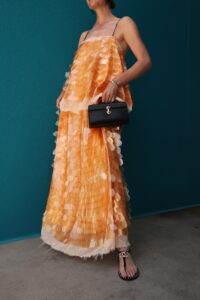 Read more about the article SPRING WEDDING GUEST DRESSES – Atlantic-Pacific