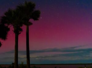 Read more about the article Where and How to See the Northern Lights – Hollywood Life