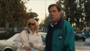 Read more about the article About Erik and Lyle’s Deceased Parents – Hollywood Life
