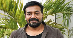 Read more about the article Anurag Kashyap Apologises For Controversial Remark On Brahmins