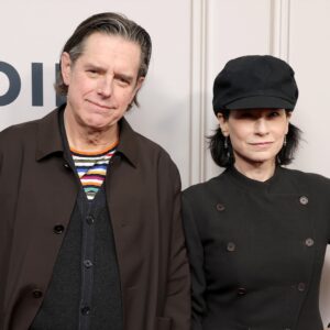 Read more about the article Gilmore Girls Creator Weighs in on Rory’s Boyfriend Debate