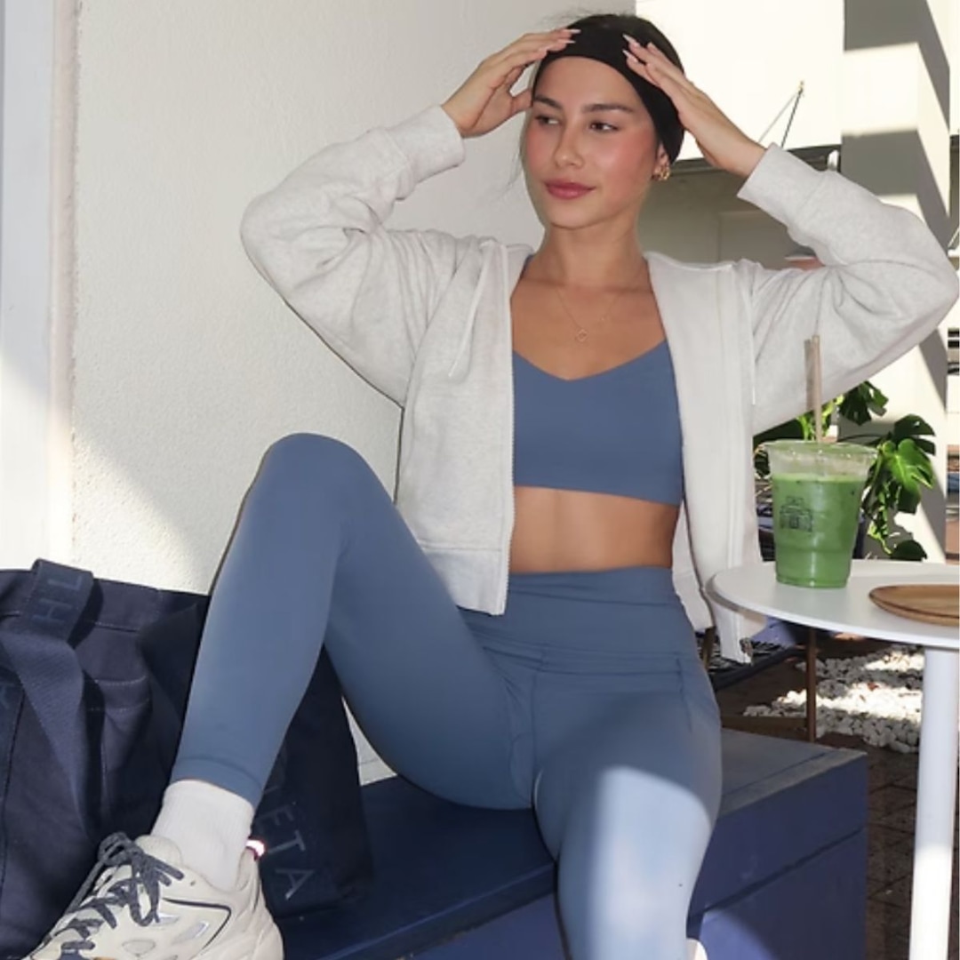 You are currently viewing Get $109 Leggings for $25, Plus $9 Deals