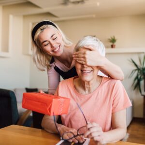 Read more about the article Unique Mother’s Day Gifts We’re 99% Sure She Hasn’t Received Yet