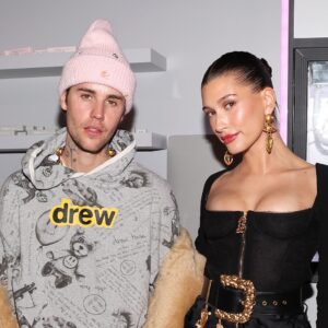 Read more about the article Justin Bieber Exits His Drew House Fashion Brand 6 Years After Launch