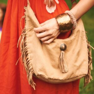 Read more about the article Best Music Festival Bags Under $100