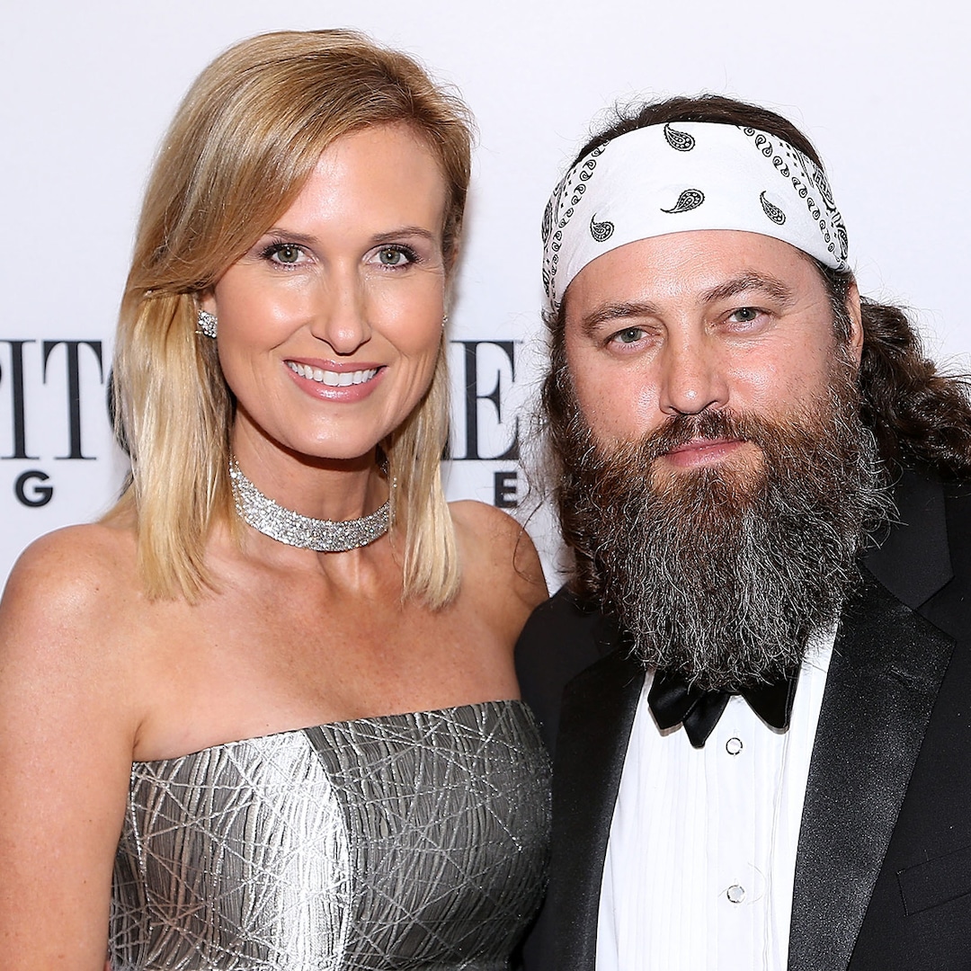 Read more about the article Duck Dynasty Revival May Premiere Date Revealed