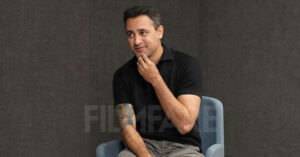 Read more about the article Exclusive: Imran Khan Reflects On Choosing The Right Content For Daughter Imara