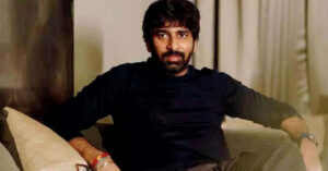 Read more about the article Jaat Director Gopichand Malineni Breaks Silence Over Church Scene Controversy