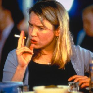 Read more about the article 20 Bridget Jones’s Diary Secrets Will Start Your Day Off Right