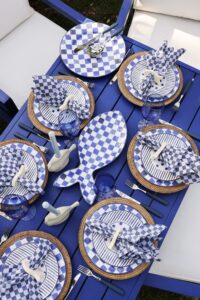 Read more about the article dining al fresco