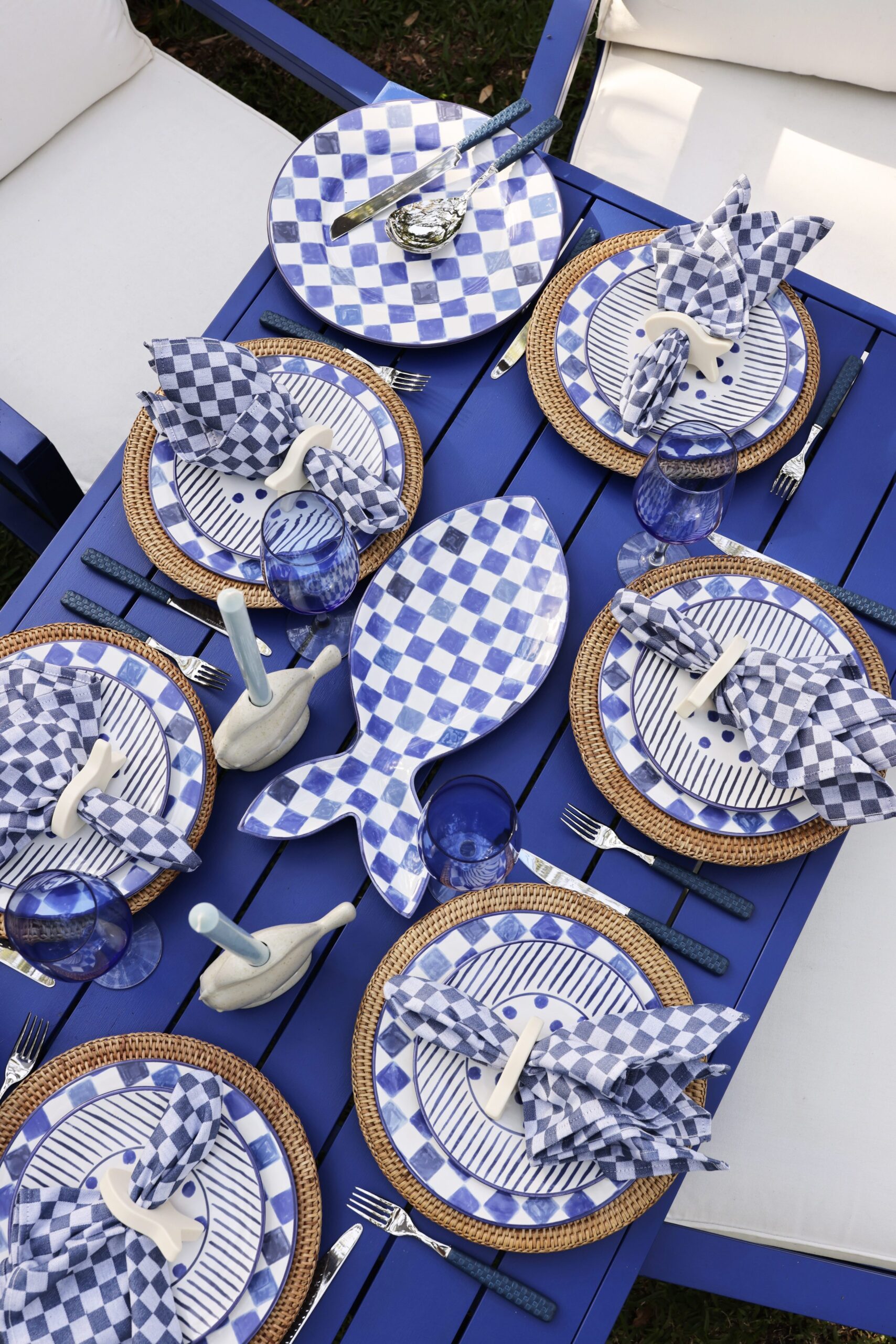 Read more about the article dining al fresco