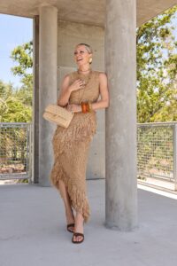 Read more about the article RAFFIA