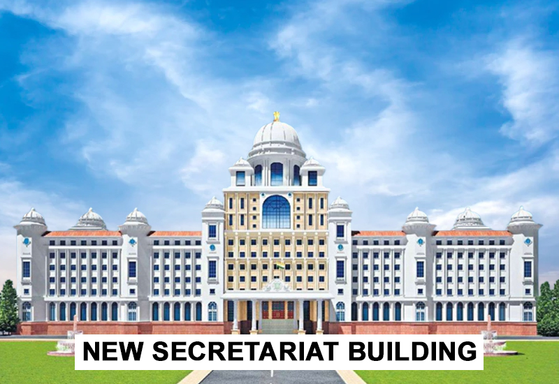 Read more about the article Developments in Hyderabad – Upcoming Projects to Watch