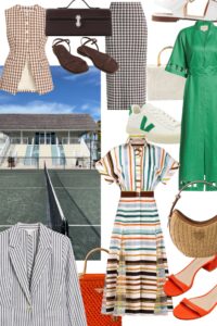 Read more about the article How to Create a Flawless Look