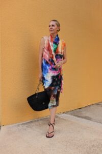 Read more about the article THE REAL REAL JULY FINDS