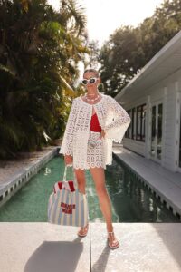 Read more about the article CABANA