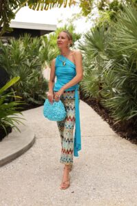 Read more about the article MISSONI