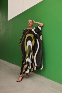 Read more about the article JULY PICKS FROM SAKS FIFTH AVENUE