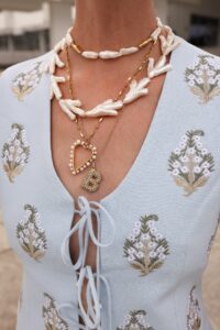 Read more about the article PEARL GIRL