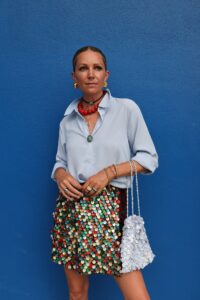 Read more about the article The Best Statement Pieces for Summer and Beyond