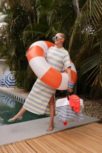 Read more about the article SÉZANE SUMMER STYLE – Atlantic-Pacific