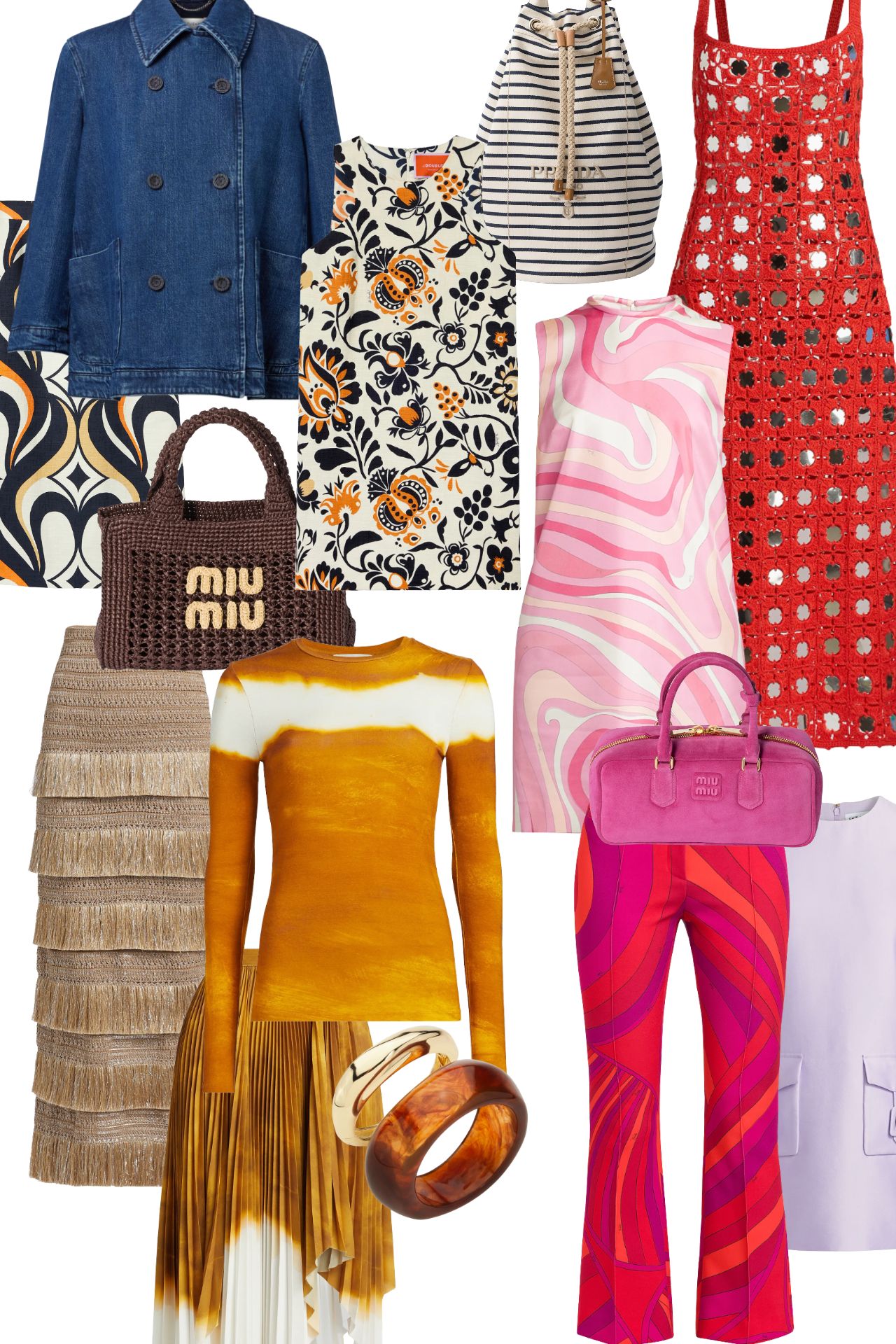 You are currently viewing MY SAKS JULY PICKS – Atlantic-Pacific