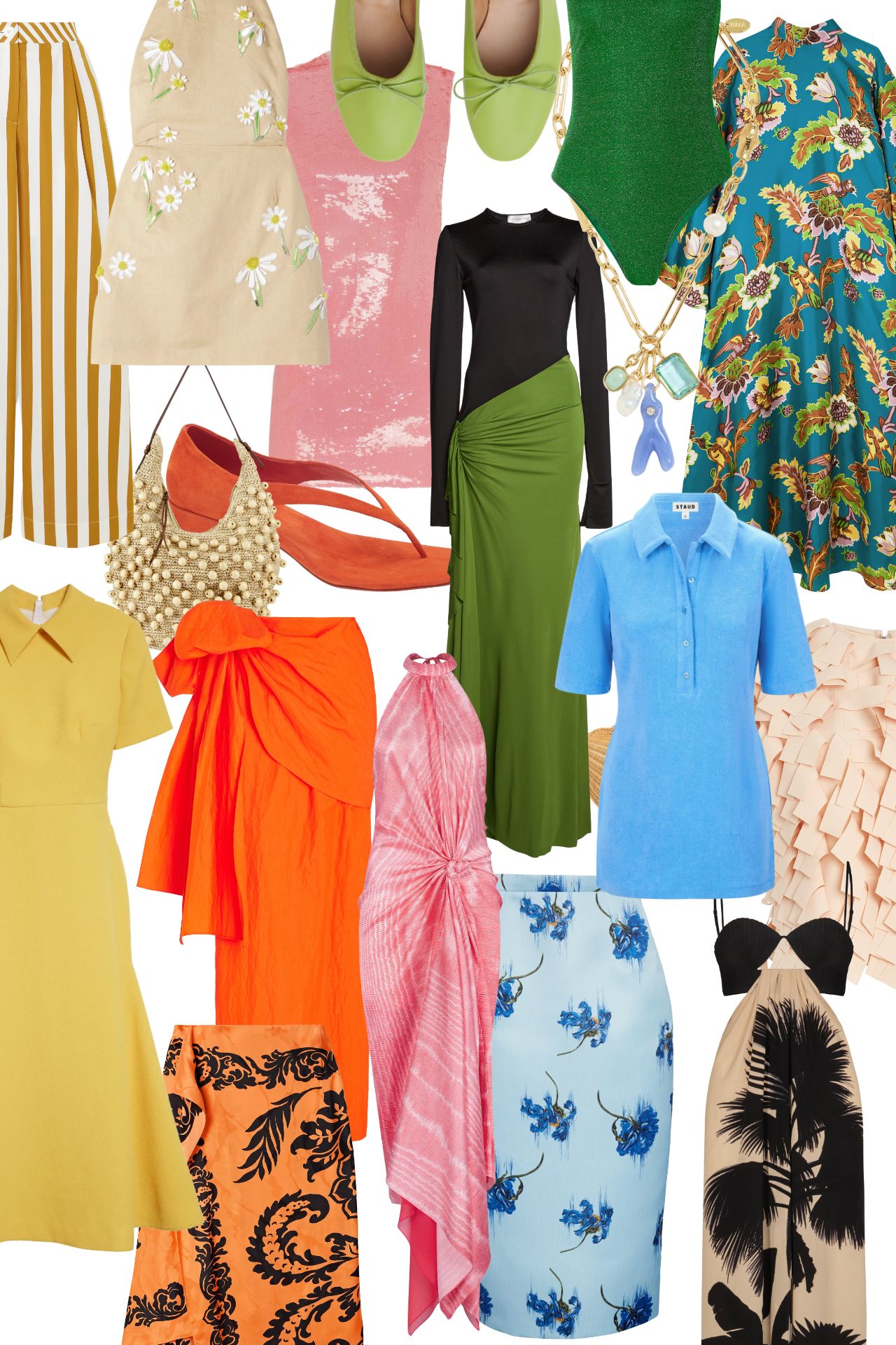 You are currently viewing WEEKEND SALE ALERT – Atlantic-Pacific