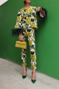 Read more about the article TNUCK 2025 SAMPLE SALE: EVERYTHING I HAVE WORN THAT IS NOW ON SALE