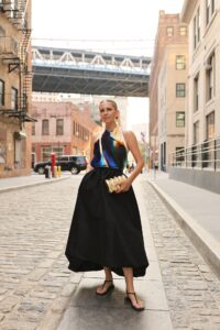 Read more about the article DUMBO