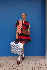Read more about the article PREP IN MY STEP – Atlantic-Pacific