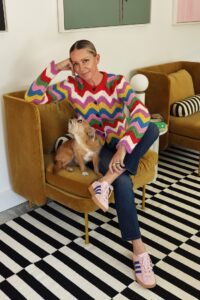 Read more about the article CASUAL