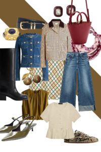 Read more about the article AUGUST UNDER $100 FINDS – Atlantic-Pacific