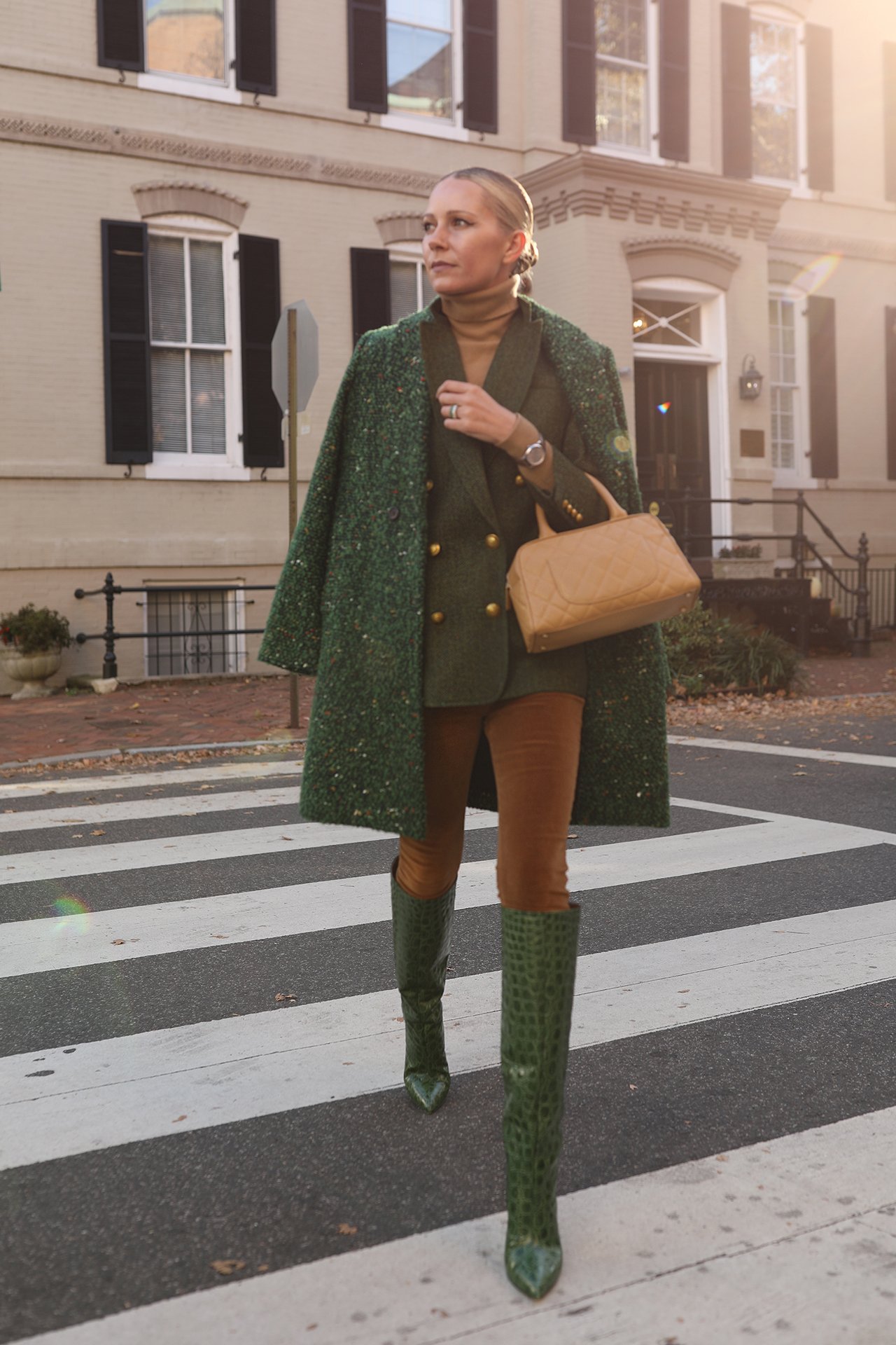 You are currently viewing A PRE-FALL PREVIEW: 50 PICKS + MY GUIDELINES FOR GETTING DRESSED