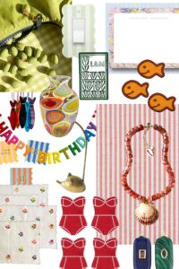 Read more about the article ETSY FINDS: AUGUST – Atlantic-Pacific