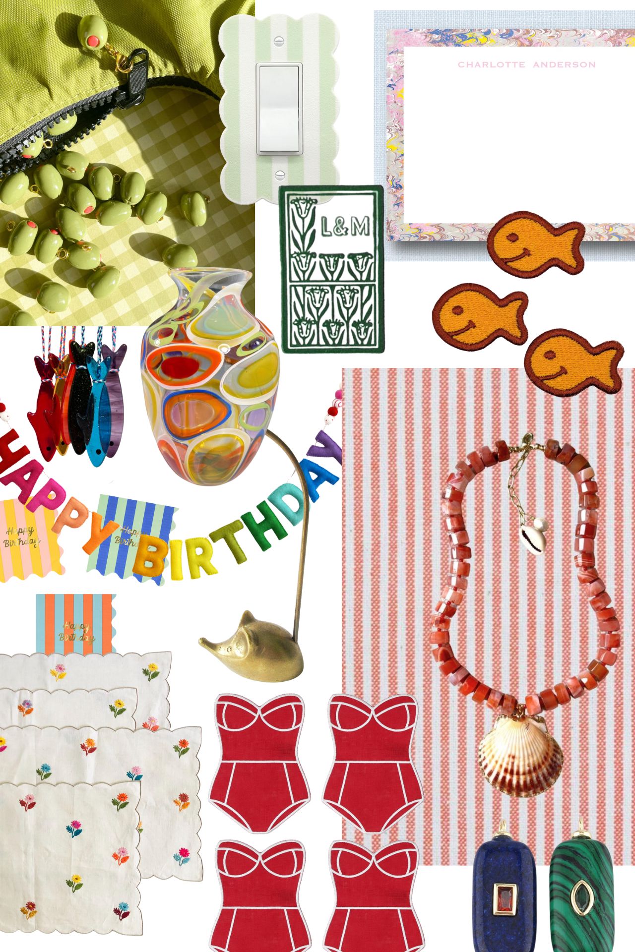 You are currently viewing ETSY FINDS: AUGUST – Atlantic-Pacific