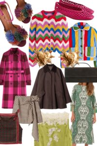 Read more about the article August New Arrivals