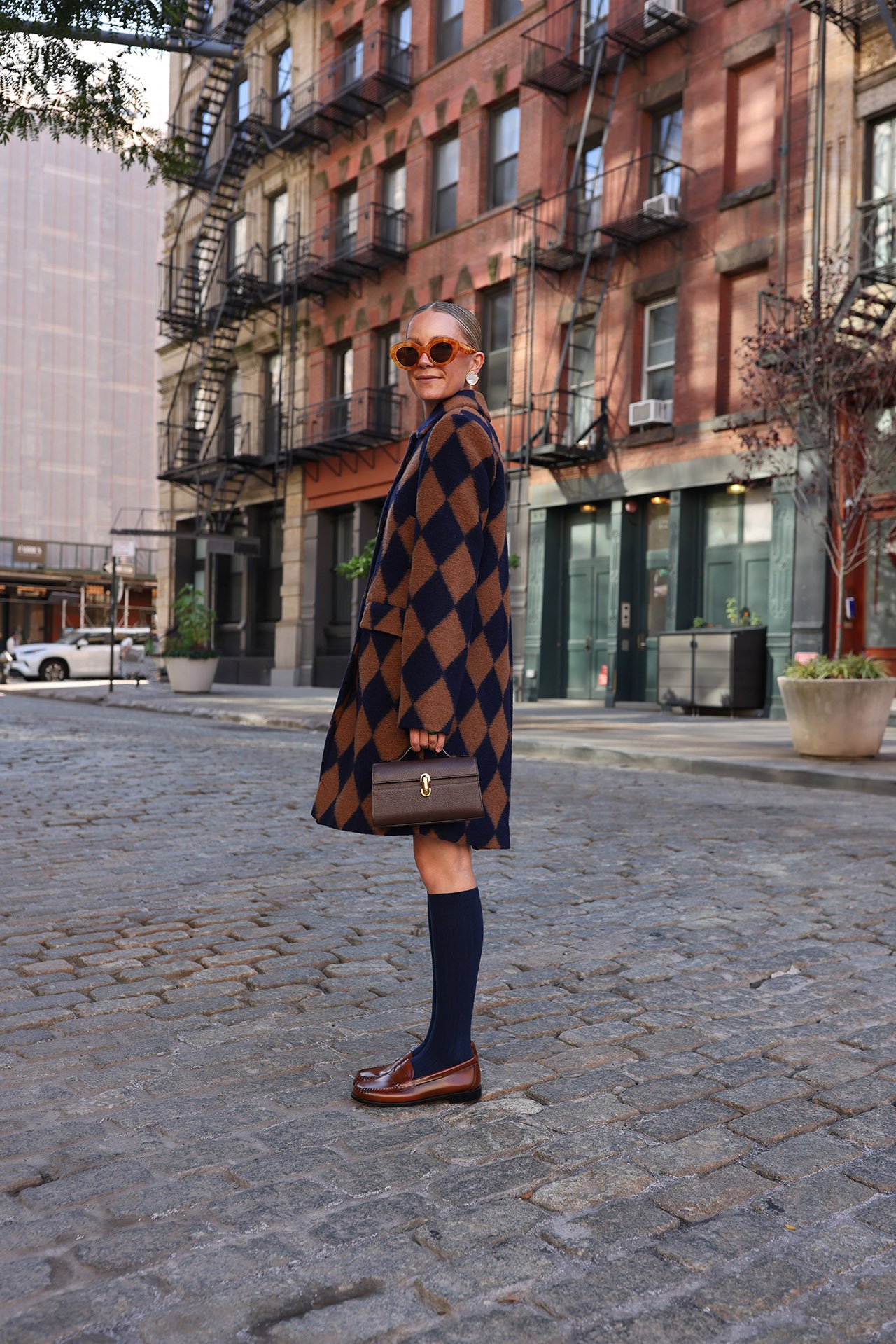 You are currently viewing styling fall boden in nyc