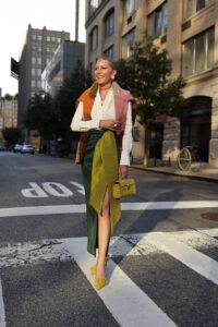 Read more about the article TNUCK NYC