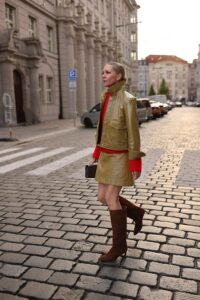 Read more about the article FALL SÉZANE FAVORITES – Atlantic-Pacific