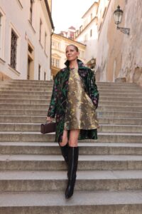 Read more about the article PRINTED PERFECTION – Atlantic-Pacific