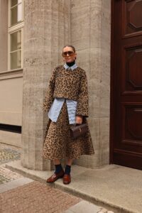 Read more about the article SHOPPING MY SUITCASE – Atlantic-Pacific